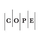 COPE logo